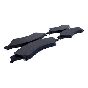 Pastilhas de Freio Dt  Ford Ranger Limited Plus 2.5 Flex 201