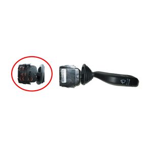 Chave Limpador Para-Brisa Gm Corsa 1994/ Astra 1999/ Vectra