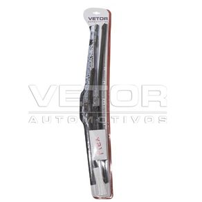 Palheta Limp Silicone Dt Civic 06/11 27