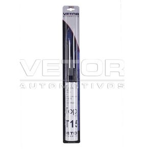 Palheta Limp Universal Ferro 15