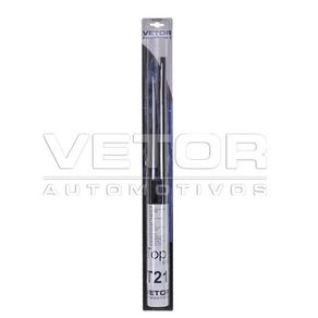 Palheta Limp Universal Ferro 21
