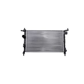 Rad Agua Corsa 1.0/1.4/1.6 94/02 Man S/Ar