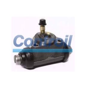 Cilindro Rd Ts Uno 84/07 Fiorino 88/92 Elba 86/96 Premio 85/94