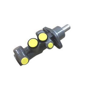 Bomba Fr Clio 1.0 8V/ 16V 98/ Symbol 1.6 09/13 Sist. Ate C/ Abs