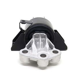 Coxim Cambio Onix/ Sonic/ Cobalt/ Prisma/ Spin 1.0/ 1.4/ 1.8 13/ Manual Le