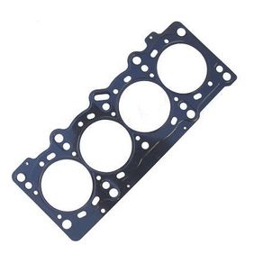 Junta Cabec Uno 1.0/ 1.4 8V Palio/ Siena/ Idea/ Punto/ Strada/ Doblo 1.4 8V Fire ( Chapa )