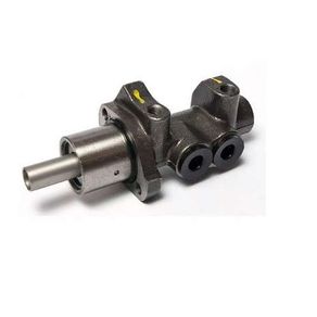 Bomba Fr Dp Corsa 94/98 Sist. Ate S/ Abs