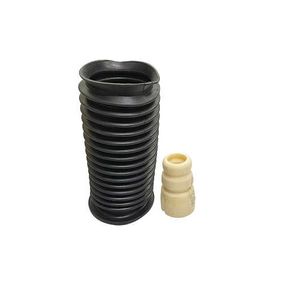 Borr Amort Kit Dt Onix 19/ Batente/ Coifa (1 Lado)