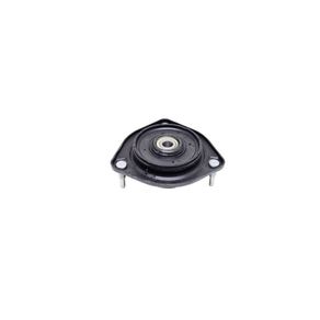 Borr Amort Dt Creta 17/ Elantra 11/17 Veloster 12/15 Coxim C/ Rol