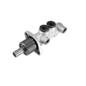 Bomba Fr Dp Corsa Classic 08/ Agile/ Montana 11/ S/ Abs