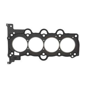 Junta Cabec Hb20/ I30/ Cerato/ Elantra/ Veloster/ Soul/ Creta/ Tucson 1.6 16V Gamma