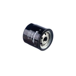 Filtro Oleo Up 1.0 12V Gas 14/ Gol G7 1.0 8V 16/ G6 1.6 14/ Saveiro G6 1.6 16V 14/ Fox 1.0/ 1.6 12V/ 16V 14/
