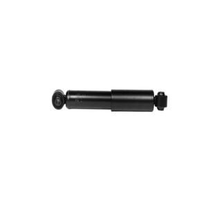 Amortecedor Ts Rav4 06/18 Lexus Nx300 15/20 Nx200t 13/17