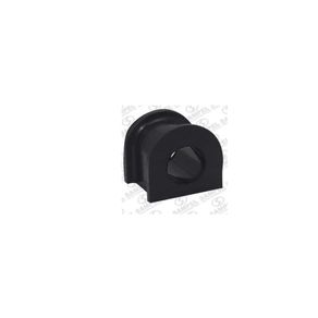 Borr Susp Estab Dt Hilux/ Sw4 15/ (Furo 32Mm)