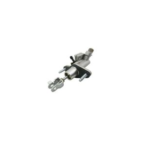 Bomba Embr Civic 06/11 Pedal