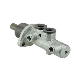 Bomba Fr Doblo 1.3/ 1.6 16V 01/ 1.8 1.6V 14/ C/ Abs Sist. Ate