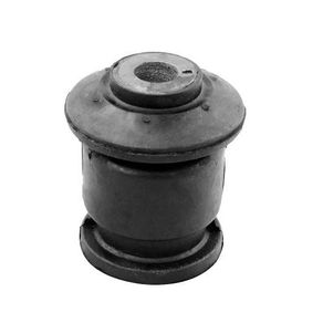 Bucha Band Braco Susp Dt Stilo 02/ Punto/ Linea 08/ Bravo 98/ Dt