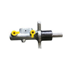 Bomba Fr Ecosport 4X2/ 4X4 06.12/ C/ Abs