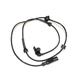 Sensor Abs Dt Uno Economy/ Grand Siena 1.6 13/ Argo 1.0 1.3 1.8 17/ Cronos 1.3 1.8 18/ (2 Terminais/ Pinos) Ld/Le