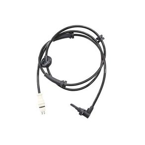 Sensor Abs Dt Palio/ Siena/ Strada Weekend Fase 1/ Fase 2 1.0/ 1.3/ 1.4/ 1.5/ 1.6/ 1.8 8V 03/15 Ld