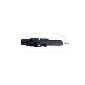 Sensor Injec Veloc Focus 1.6 16V 09/ Mt Sigma Fiesta 10/ Mt Sigma (Focus 1.6 8V 03/ 1.8/ 2.0 16V 03/ S/ Rabicho)