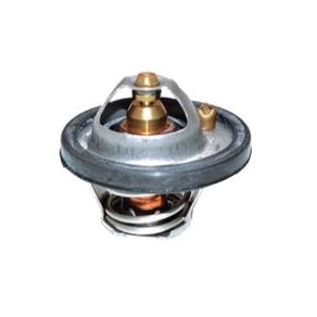 Valvula Termostatica Ford Fiesta Sigma 1.6 16V 2013/ Ka 1.5