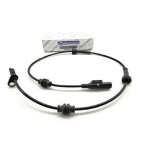 Sensor Abs Ts Argo 1.0/1.3/1.8 6V/8V/16V 17 Cronos 1.3/1.8 8V/16V 18/ Pulse Le/Ld