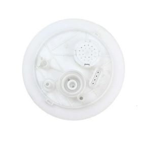 Flange Bomba Comb Corolla 1.8/ 2.0 16V 09/19 Flex