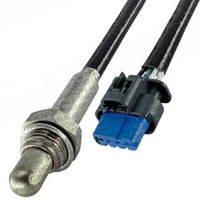 Sonda Lambda Ka 1.5 12V 3Cil 18/21 Ecosport 1.5 12V 3Cil 17/21 Flex Pos Cat
