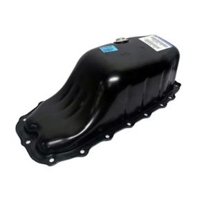 Carter Palio 12/ Strada 13/ Uno Evo 11/ Fiorino 14/ Siena/ Punto 13/ Idea 11/ Doblo 10/ Fiat 500 12/ Mt 1.4 8V