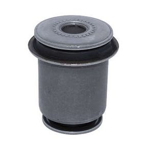 Bucha Band Inf Hilux/ Sw4  16/ Susp Dt (Menor)