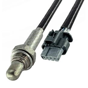 Sonda Lambda Ka 1.5 12V 3Cil 18/21 Ecosport 1.5 12V 3Cil 17/21 Flex Pre Cat