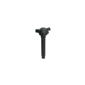 Bobina Ign Yaris 1.5 18/ Etios 1.5 16/