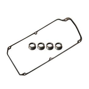 Junta Tp Valv Tr4 2.0 16V 02/ (Kit com Orings)