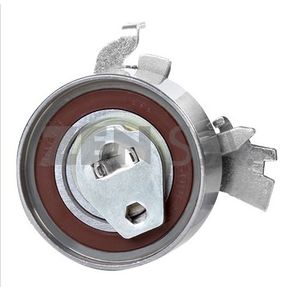 Polia Tens Monza/ Kadett 96/ Corsa 02/12 Celta/ Montana/ Meriva 02/12 Onix/ Prisma/ Spin