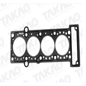 Junta Cabec Palio/ Punto/ Idea/ Doblo 1.6 16V Etorq (Amianto)