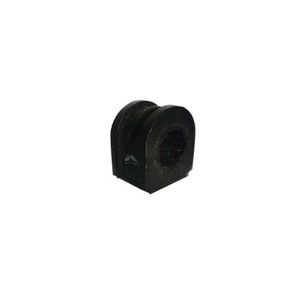 Borr Susp Estab Dt S10 95/11 (26Mm)