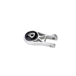 Coxim Cambio Ducato 2.3 18/ (Palmatoria)
