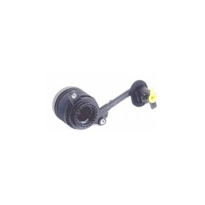 Bomba Embr Ka 1.0/1.5 12V 18/21 Ecosport 1.5 12V 18/21  Dragon Caixa