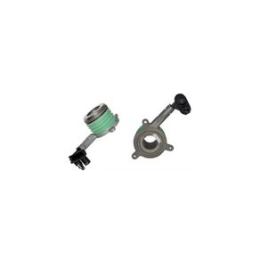 Bomba Embr S10 2.5 15/19 Flex