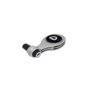 Coxim Cambio Uno 16/ Argo/ Mobi 17/ (Palmatoria)