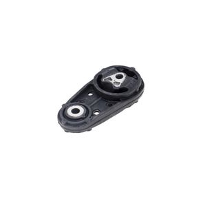 Coxim Cambio Ka 1.5 18/21 Ecosport 1.5 17/21 Man/Aut