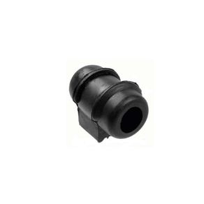 Borr Susp Isol Estab Dt Clio/Kangoo 00/   Ponta 22 Mm