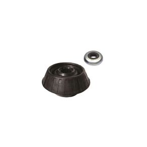 Borr Amort Dt Fit 03/ City 10/ Hrv 16/ Wrv 18/ Coxim C/ Rol (01 Lado)