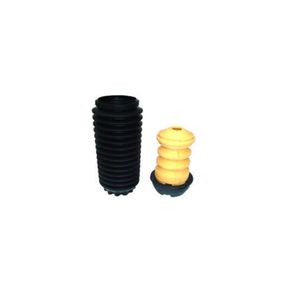 Borr Amort Kit Ts Gol/ Parati/ Saveiro 98/ Gol G5 08/ Batente/ Coifa C/Inserto (1 Lado)