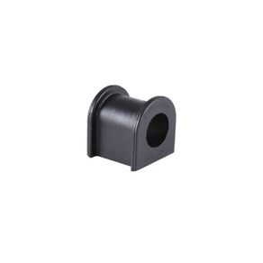 Borr Susp Estab Dt Hilux/ Sw4 15/ (Furo 32Mm)