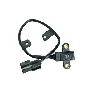 Sensor Injec Rotacao Picanto 1.0/1.1 12V 06/11 Picanto 1.0 12V 3Cil 12 Aut Atos 1.0 12V 00/04 3 Pinos