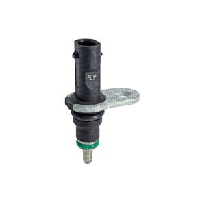 Valv Temp Agua Jetta 1.4 16V 16/ 2.0 16V 11/ A3 1.4 16V 13/ A5 2.0 16V 10/16 Q3 2.0 16V 12/ Golf 1.4 16V 13/ Tiguan 2.0