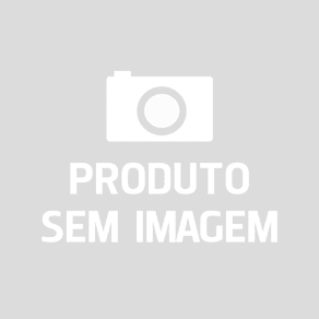Tampa com Frente Cd Honda Fit