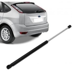 Amortecedor Mala Ford Focus Hatch 2010/2013